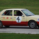 Illustration for article titled The Top 122 Lemons Of The Lamest Day 24 Hours Of LeMons